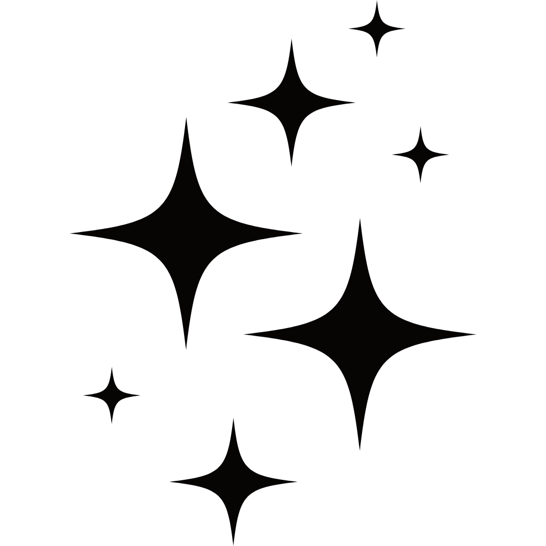 feature-item-1