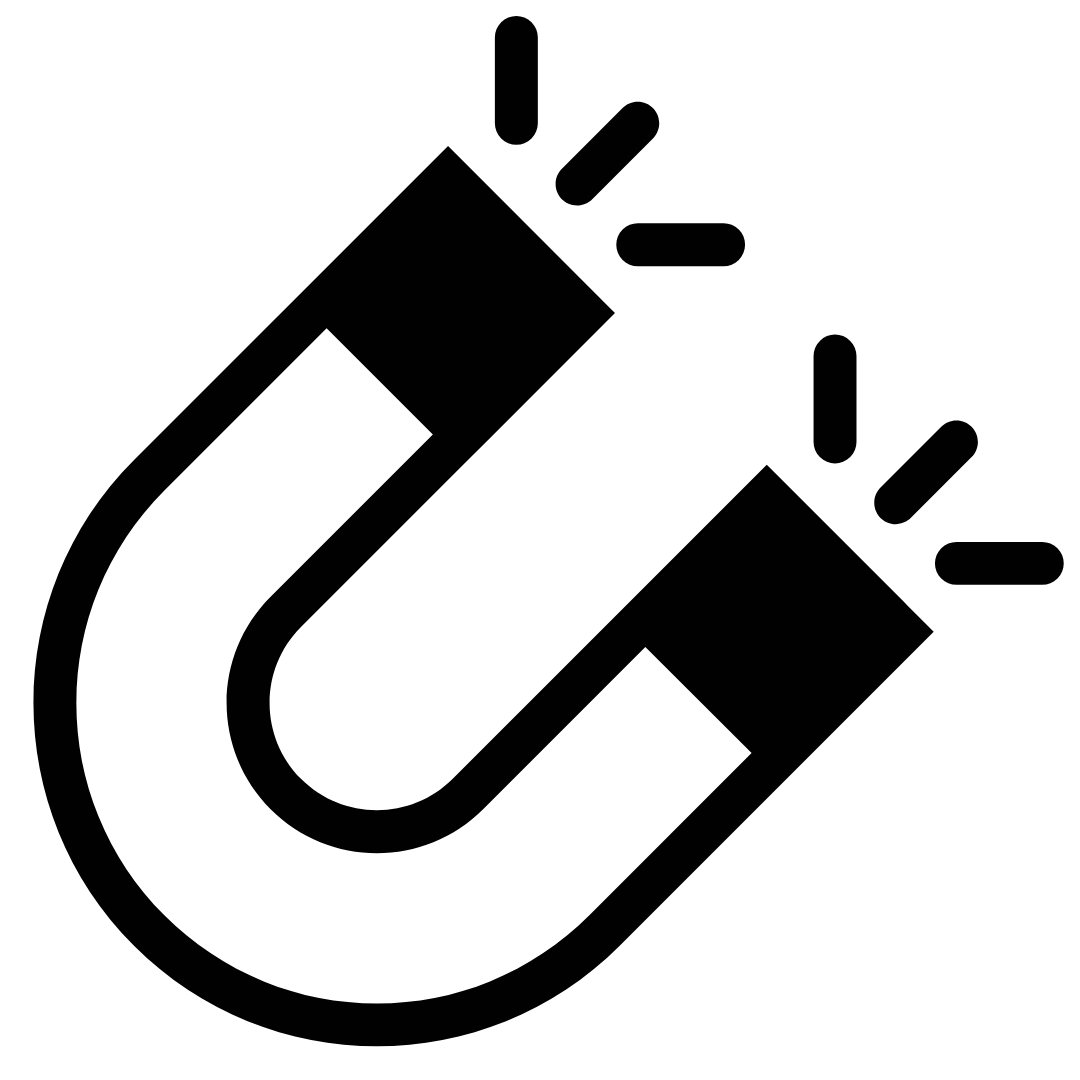 feature-item-3