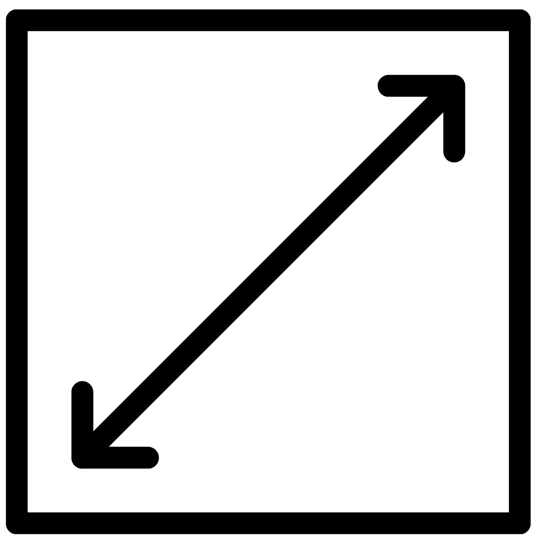 feature-item-2