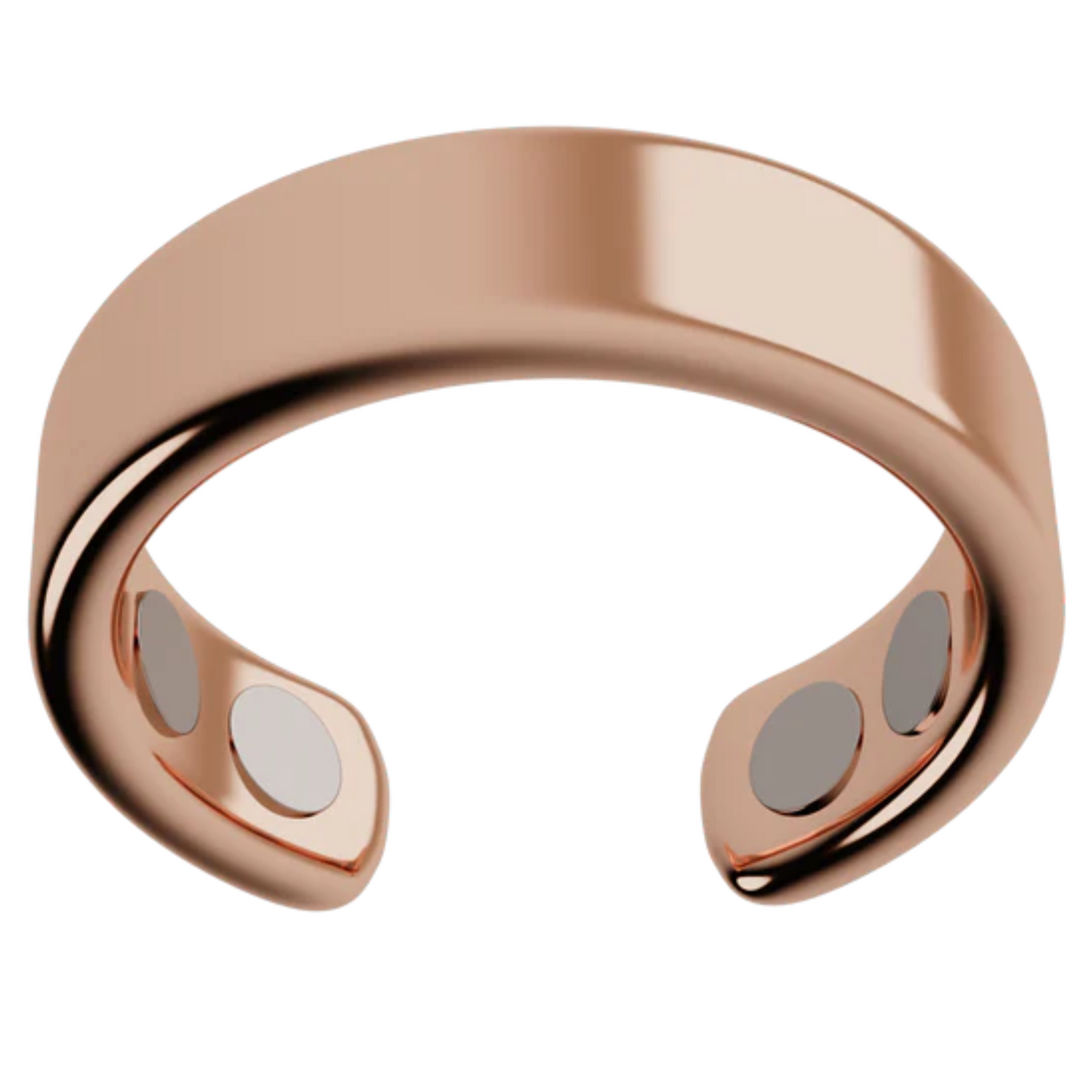 Pesos™ Ring 2nd Gen