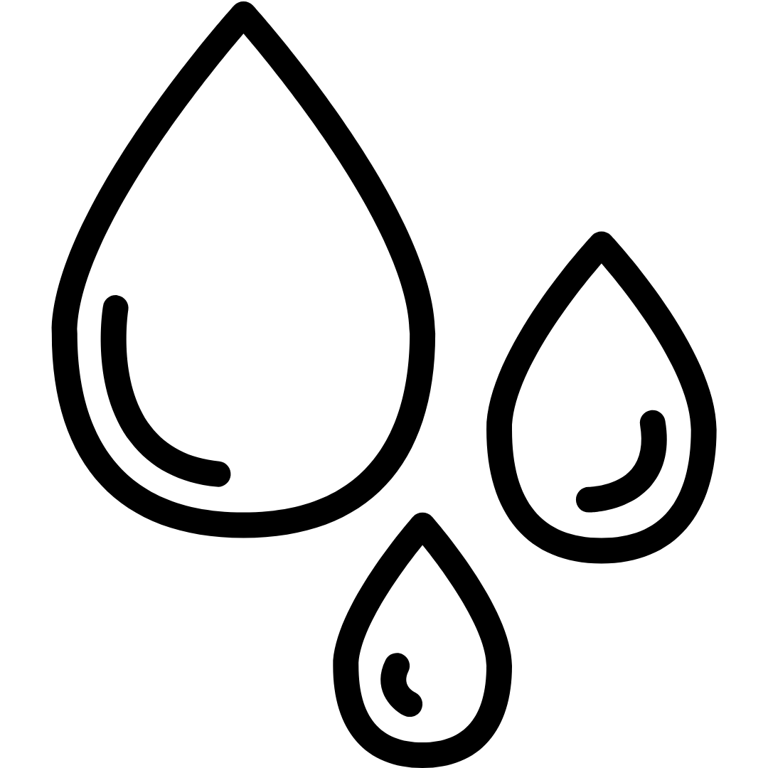 feature-item-4