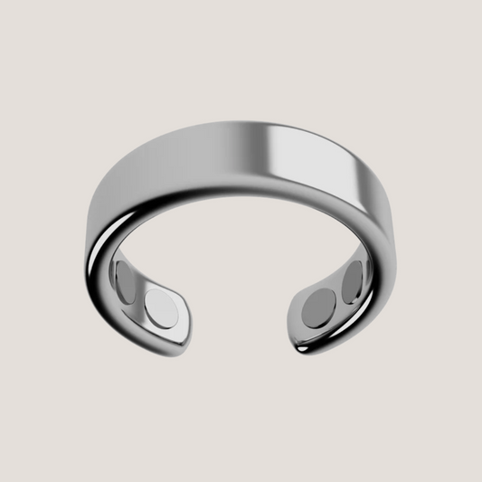 Pesos™ Ring 2nd Gen