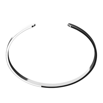 Armreif zum Ring