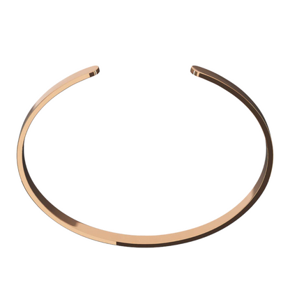 Armreif zum Ring