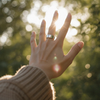 Pesos™ Ring 2nd Gen