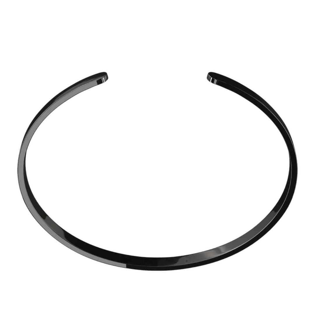 Armreif zum Ring