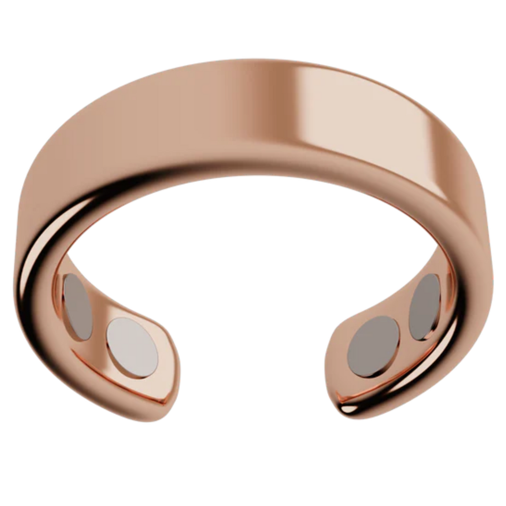 Pesos™ Ring 2nd Gen 