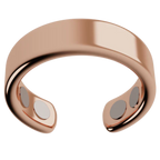 Pesos™ Ring 2nd Gen