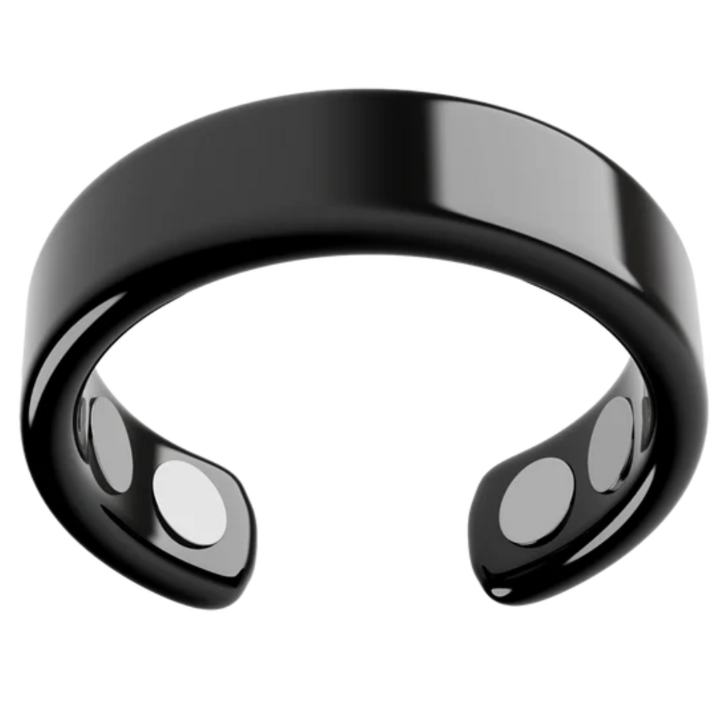 Pesos™ Ring 2nd Gen 