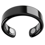 Pesos™ Ring 2nd Gen