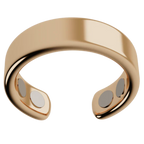 Pesos™ Ring 2nd Gen