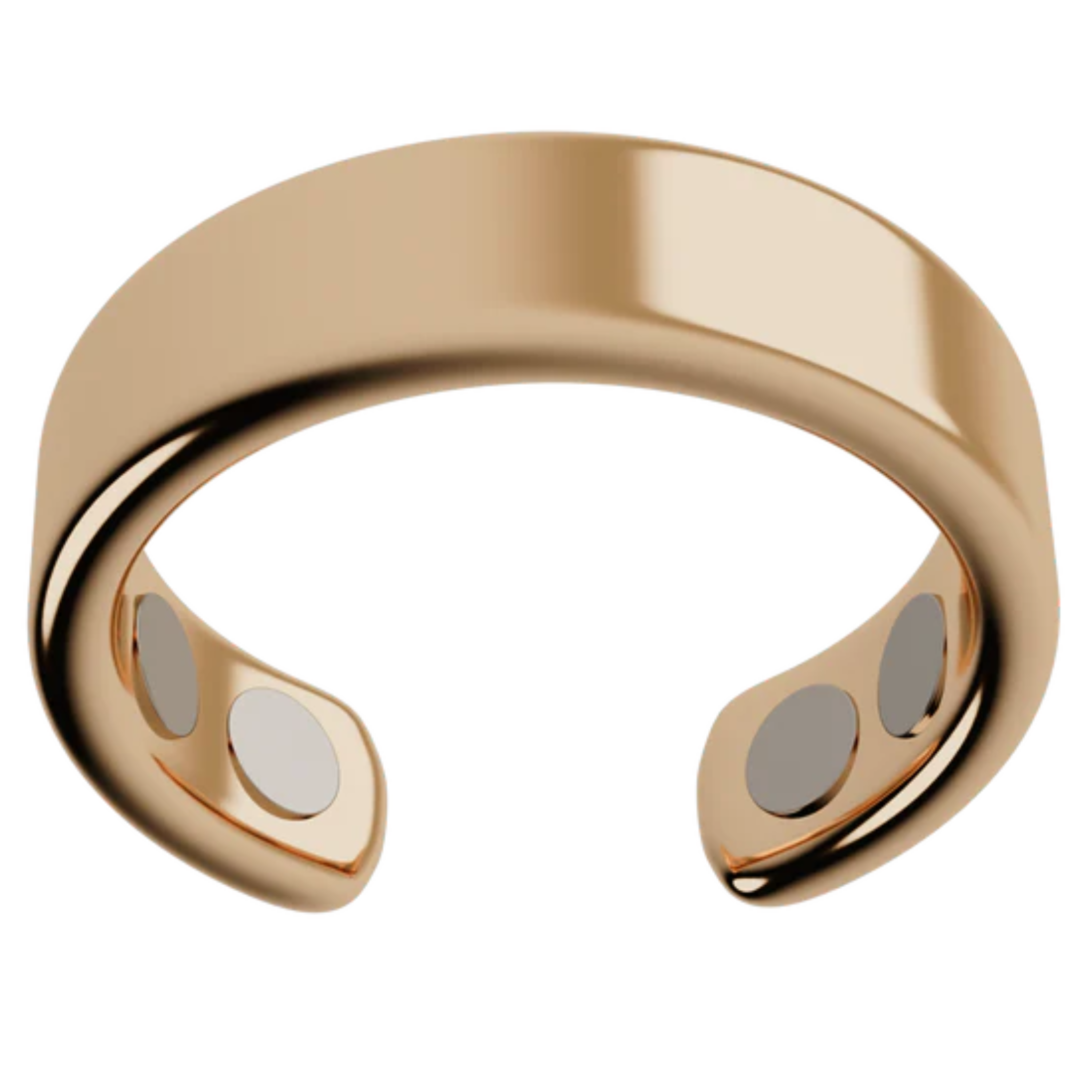 Pesos™ Ring 2nd Gen