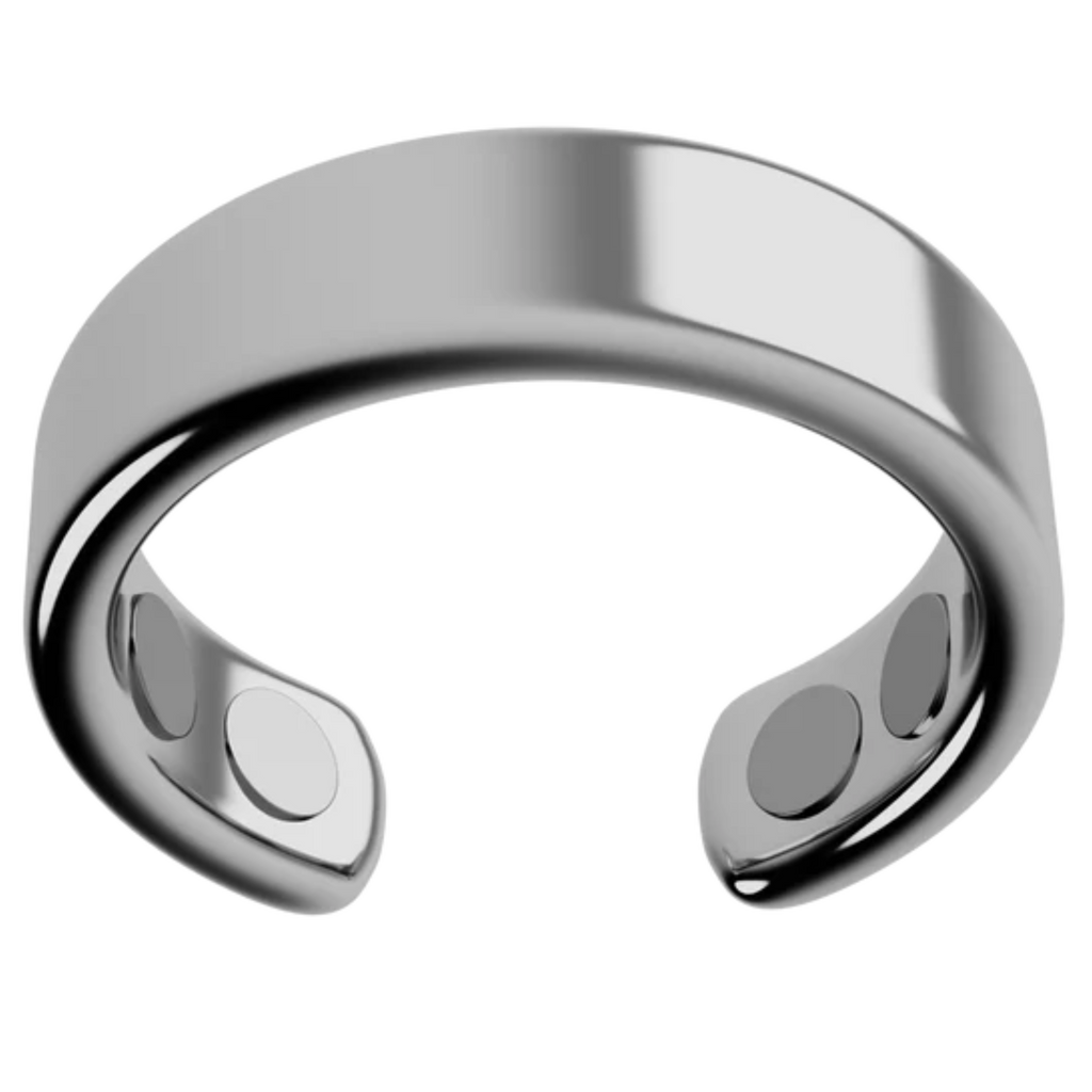 Pesos™ Ring 2nd Gen 