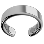 Pesos™ Ring 2nd Gen