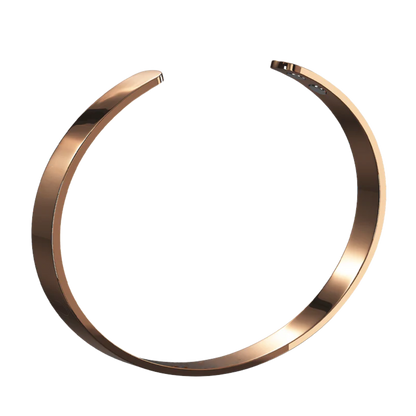 Armreif zum Ring