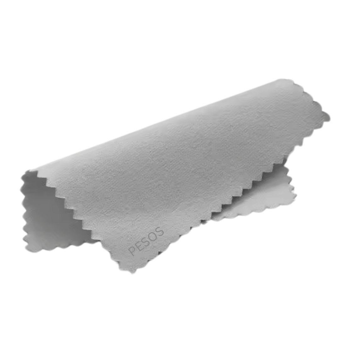 Pesos™ Poliertuch